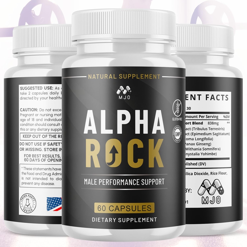 5-pack-alpha-rock-pills-for-men-official-2.jpg