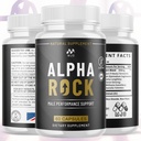 5-pack-alpha-rock-pills-for-men-official-2.jpg