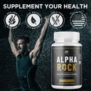 5-pack-alpha-rock-pills-for-men-official-6.jpg