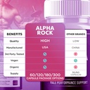 5-pack-alpha-rock-pills-for-men-alpharoc-6.jpg