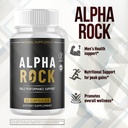 5-pack-alpha-rock-pills-for-men-alpharoc-2.jpg