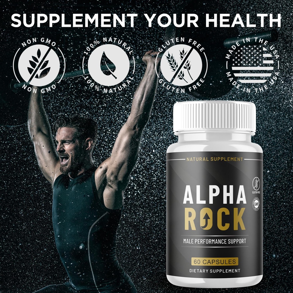 5-pack-alpha-rock-pills-for-men-alpharoc-4.jpg
