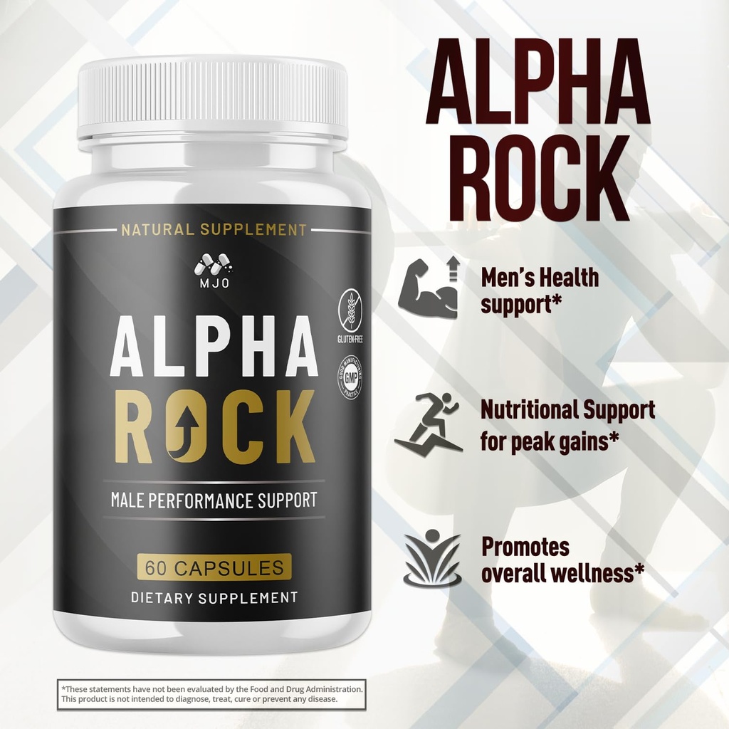 3-pack-alpha-rock-pills-for-men-official-4.jpg