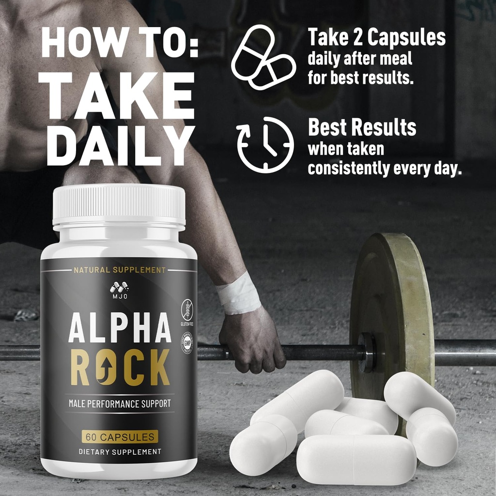 3-pack-alpha-rock-pills-for-men-official-5.jpg