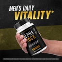 3-pack-alpha-rock-alpha-rock-pills-suppo-2.jpg
