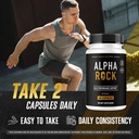 3-pack-alpha-rock-alpha-rock-pills-suppo-4.jpg