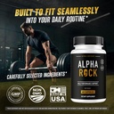 3-pack-alpha-rock-alpha-rock-pills-suppo-5.jpg