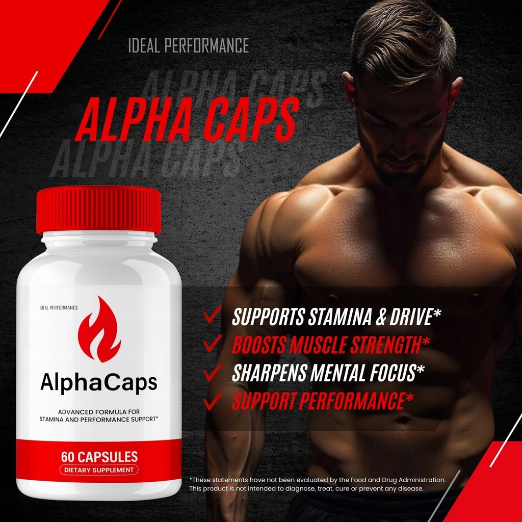 alphacaps-supplement-capsules-official-a-6.jpg