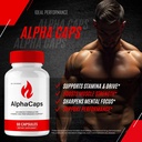 alphacaps-supplement-capsules-official-a-6.jpg