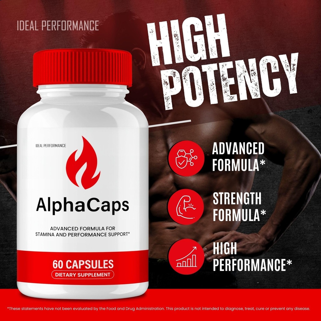alphacaps-supplement-capsules-official-a-4.jpg