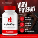 alphacaps-supplement-capsules-official-a-4.jpg