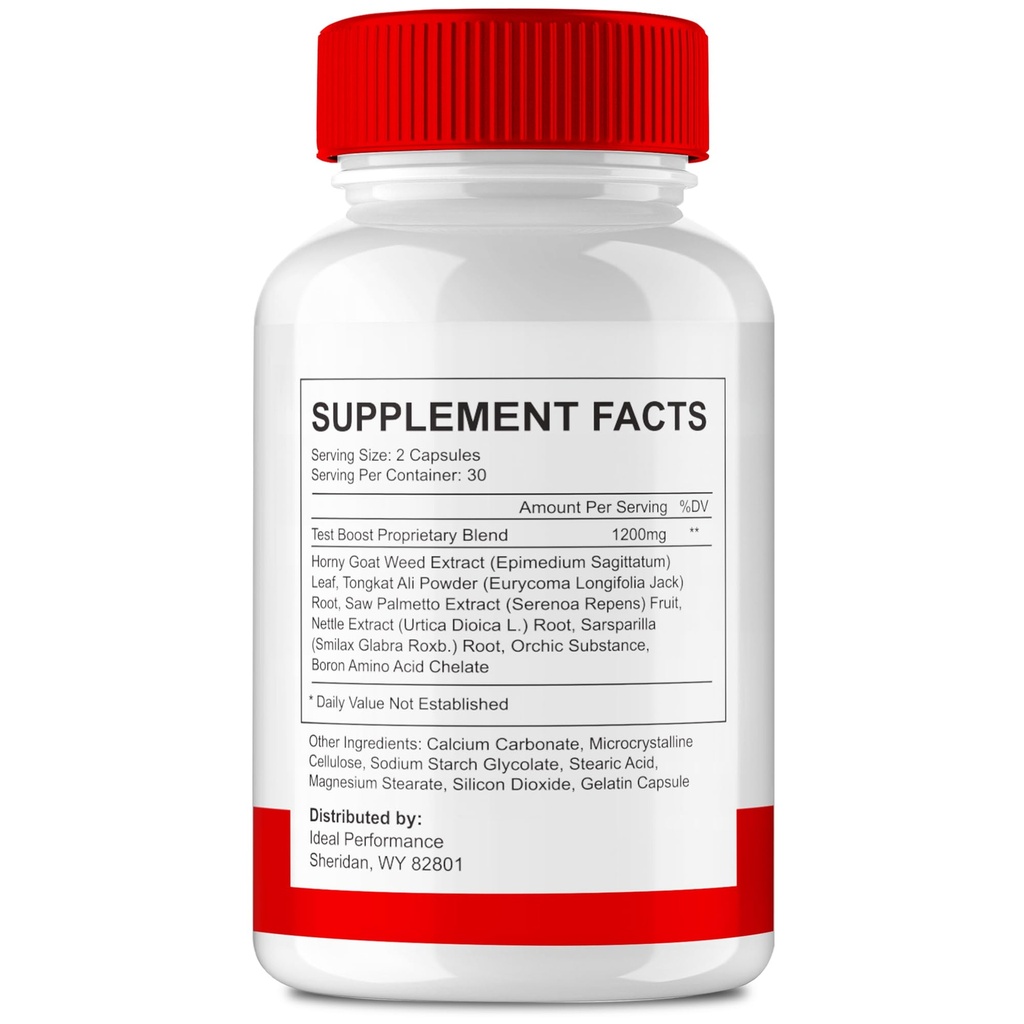 alphacaps-supplement-capsules-official-a-2.jpg