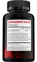 alpha-stallion-pills-official-formula-al-3.jpg