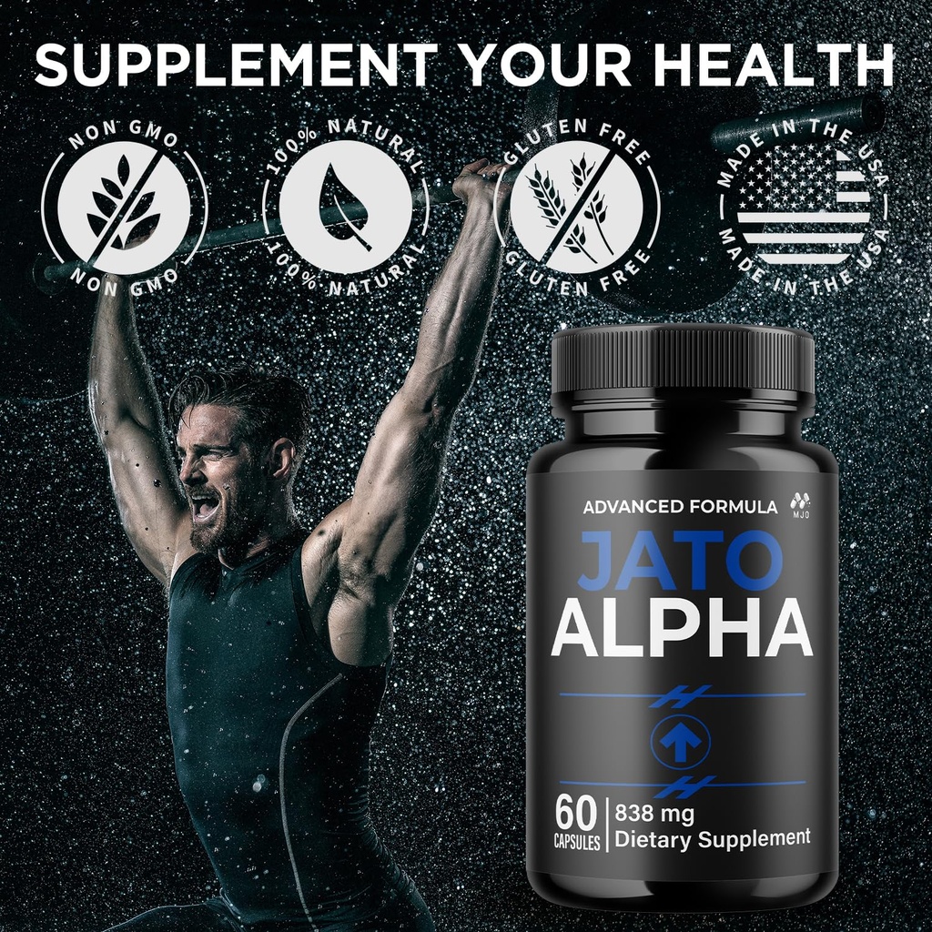 3-pack-jato-alpha-capsules-official-jato-6.jpg