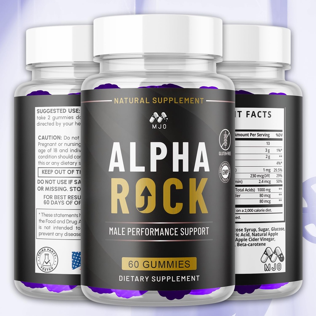 5-pack-alpha-rock-gummies-for-men-offici-2.jpg