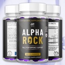 5-pack-alpha-rock-gummies-for-men-offici-2.jpg