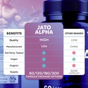 jato-alpha-capsules-official-jatoalpha-p-3.jpg