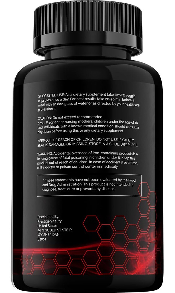 alpha-stallion-pills-official-formula-al-2.jpg