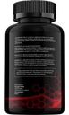 alpha-stallion-pills-official-formula-al-2.jpg