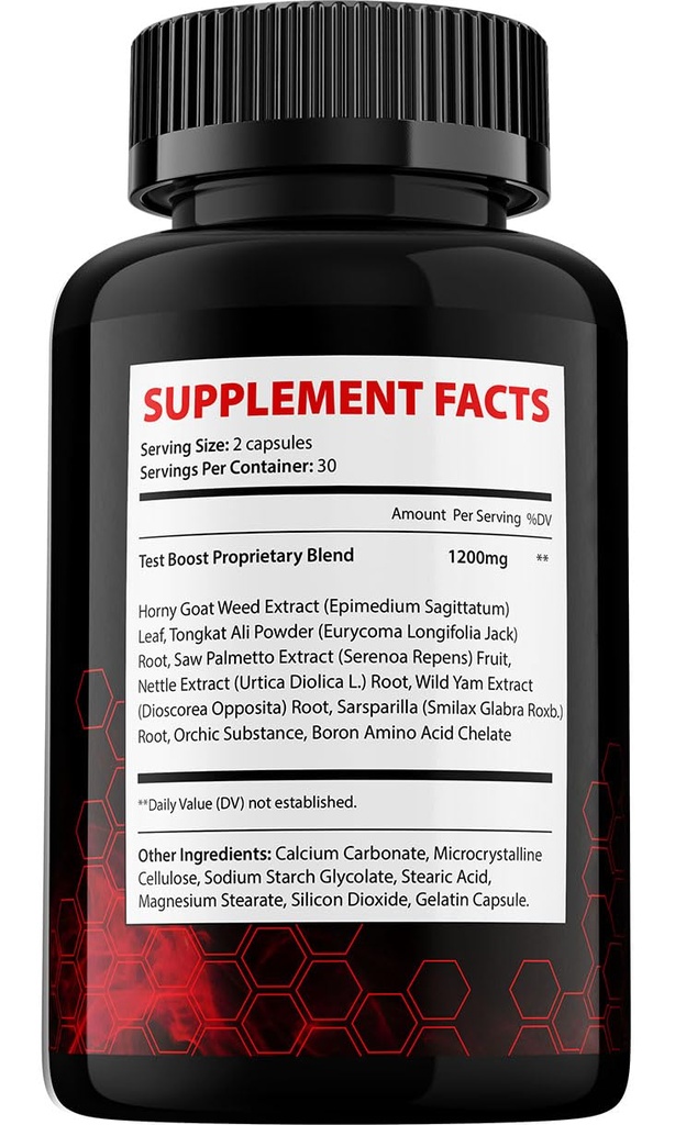 alpha-stallion-pills-official-formula-al-3.jpg