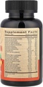 deva-tiny-tablets-vegan-multivitamins-fo-2.jpg