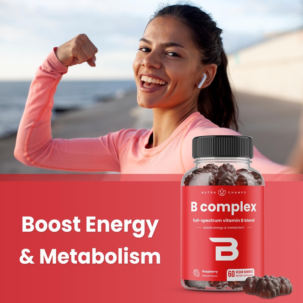 nutrachamps-biotin-b-complex-gummies-5.jpg