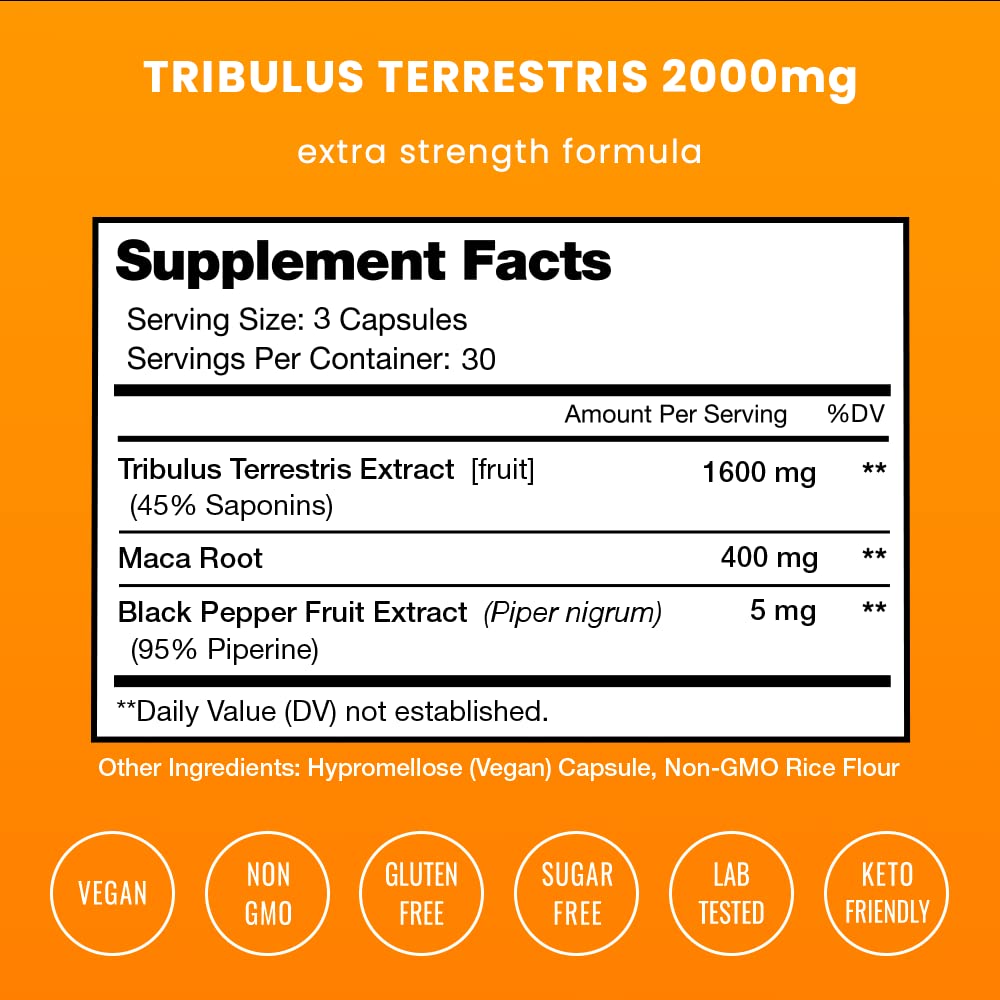 nutrachamps-l-arginine-capsules-and-trib-3.jpg