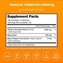 nutrachamps-l-arginine-capsules-and-trib-3.jpg