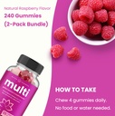 nutrachamps-liver-cleanse-detox-capsules-5.jpg