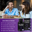 nutrachamps-liver-cleanse-detox-capsules-4.jpg