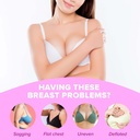 isosensuals-enhance-breast-enlargement-p-2.jpg
