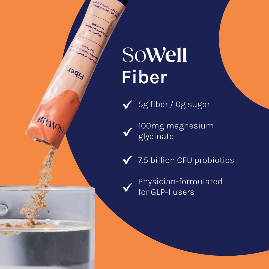sowell-glp-1-fiber-apple-cinnamon-drink--3.jpg