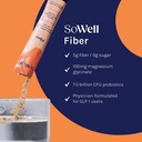 sowell-glp-1-fiber-apple-cinnamon-drink--3.jpg