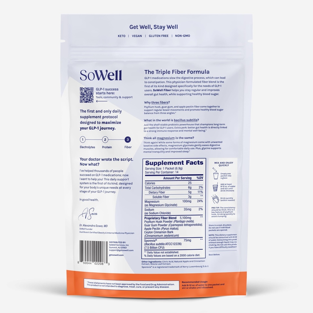 sowell-glp-1-fiber-apple-cinnamon-drink--2.jpg