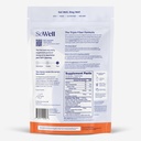 sowell-glp-1-fiber-apple-cinnamon-drink--2.jpg