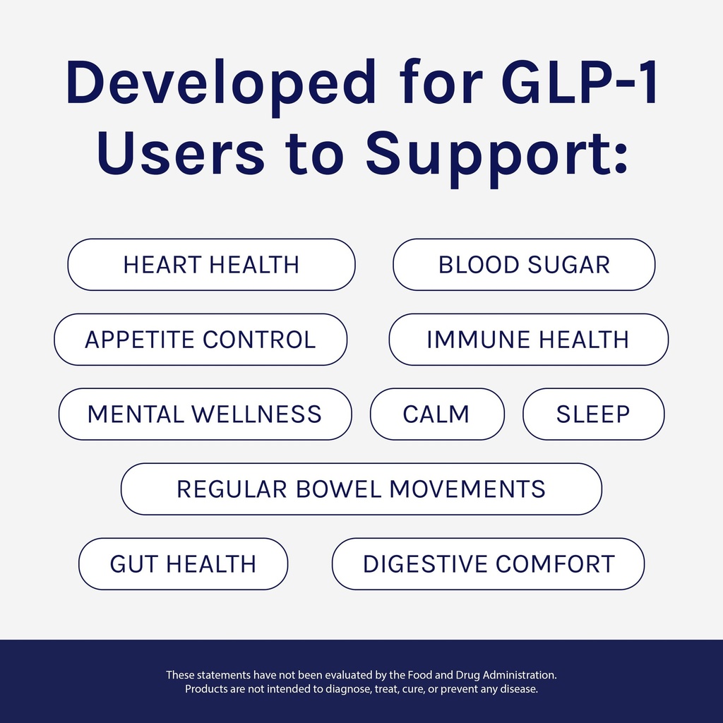 sowell-glp-1-fiber-apple-cinnamon-drink--5.jpg