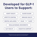 sowell-glp-1-fiber-apple-cinnamon-drink--5.jpg