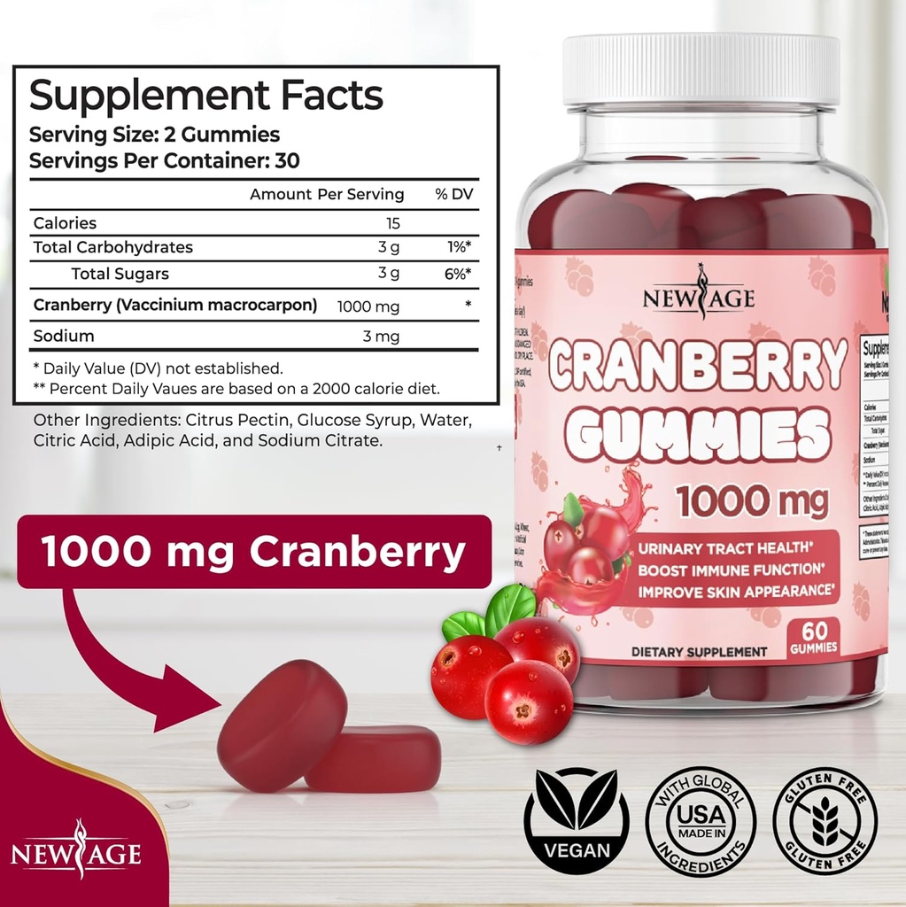 new-age-cranberry-gummies-urinary-tract--2.jpg
