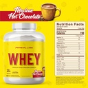 primeval-labs-pure-whey-protein-concentr-2.jpg