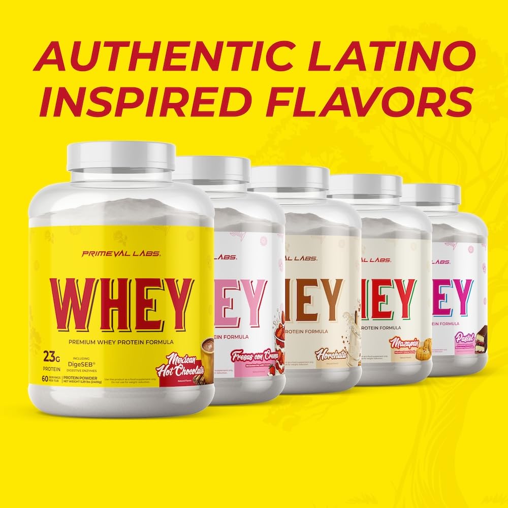 primeval-labs-pure-whey-protein-concentr-6.jpg
