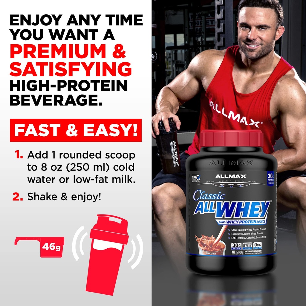 allmax-allwhey-classic-chocolate-5-lb-an-4.jpg