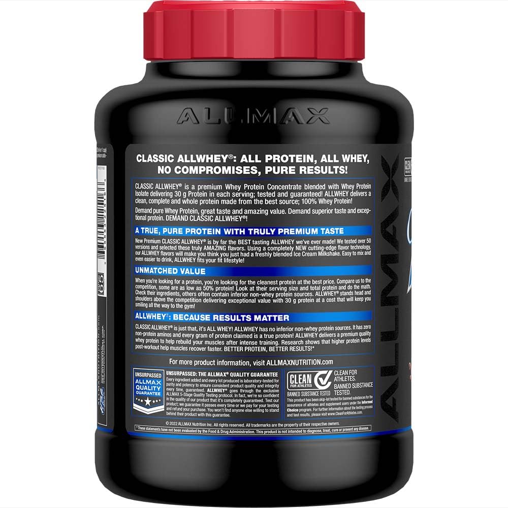 allmax-allwhey-classic-chocolate-5-lb-an-6.jpg