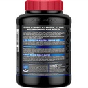 allmax-allwhey-classic-chocolate-5-lb-an-6.jpg