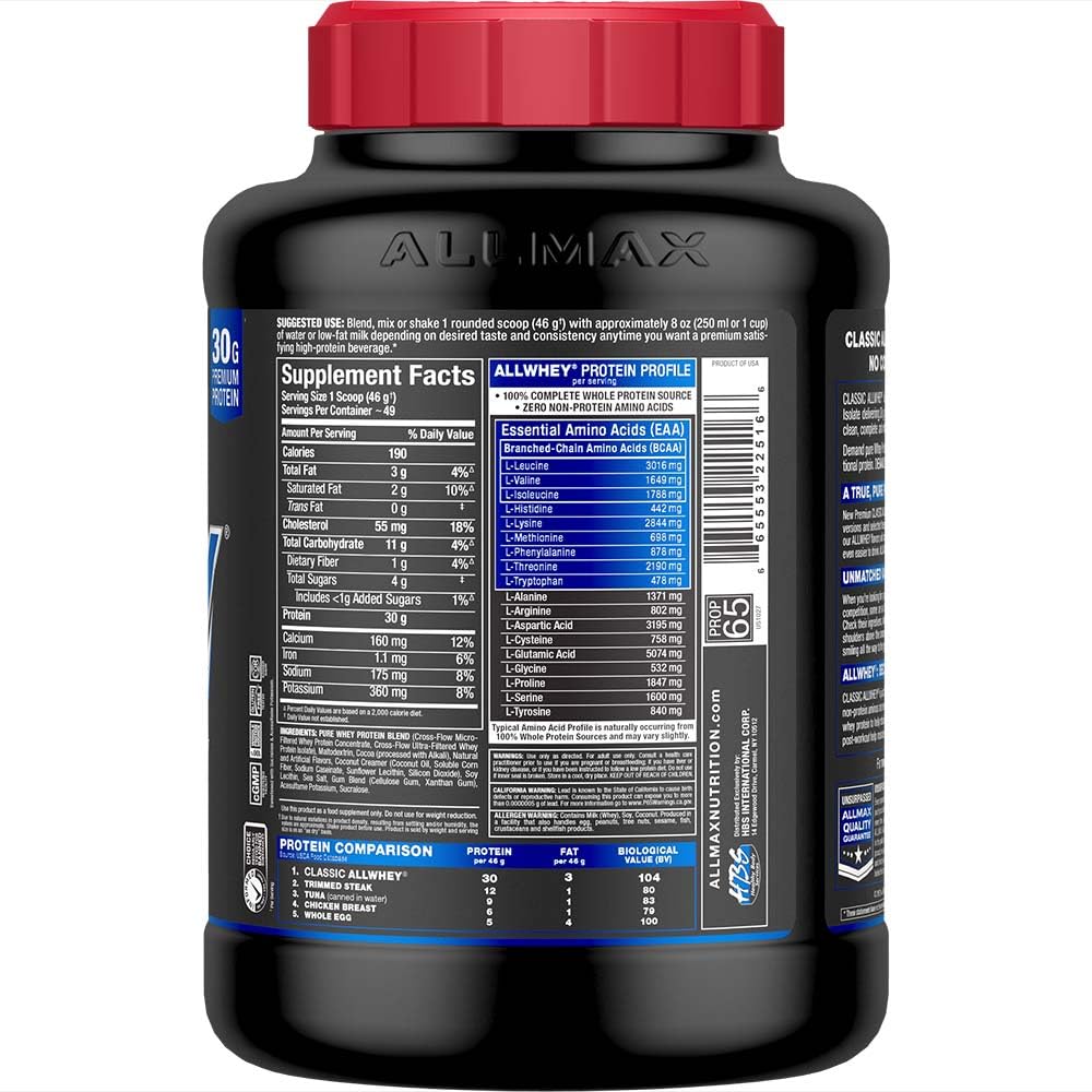 allmax-allwhey-classic-chocolate-5-lb-an-5.jpg