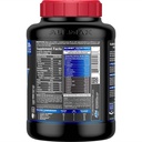 allmax-allwhey-classic-chocolate-5-lb-an-5.jpg
