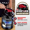 allmax-allwhey-classic-chocolate-5-lb-an-3.jpg