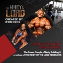 divine-whey-protein-isolate-premium-musc-3.jpg