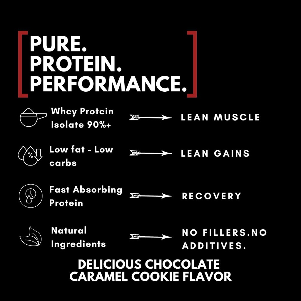 divine-whey-protein-isolate-premium-musc-5.jpg