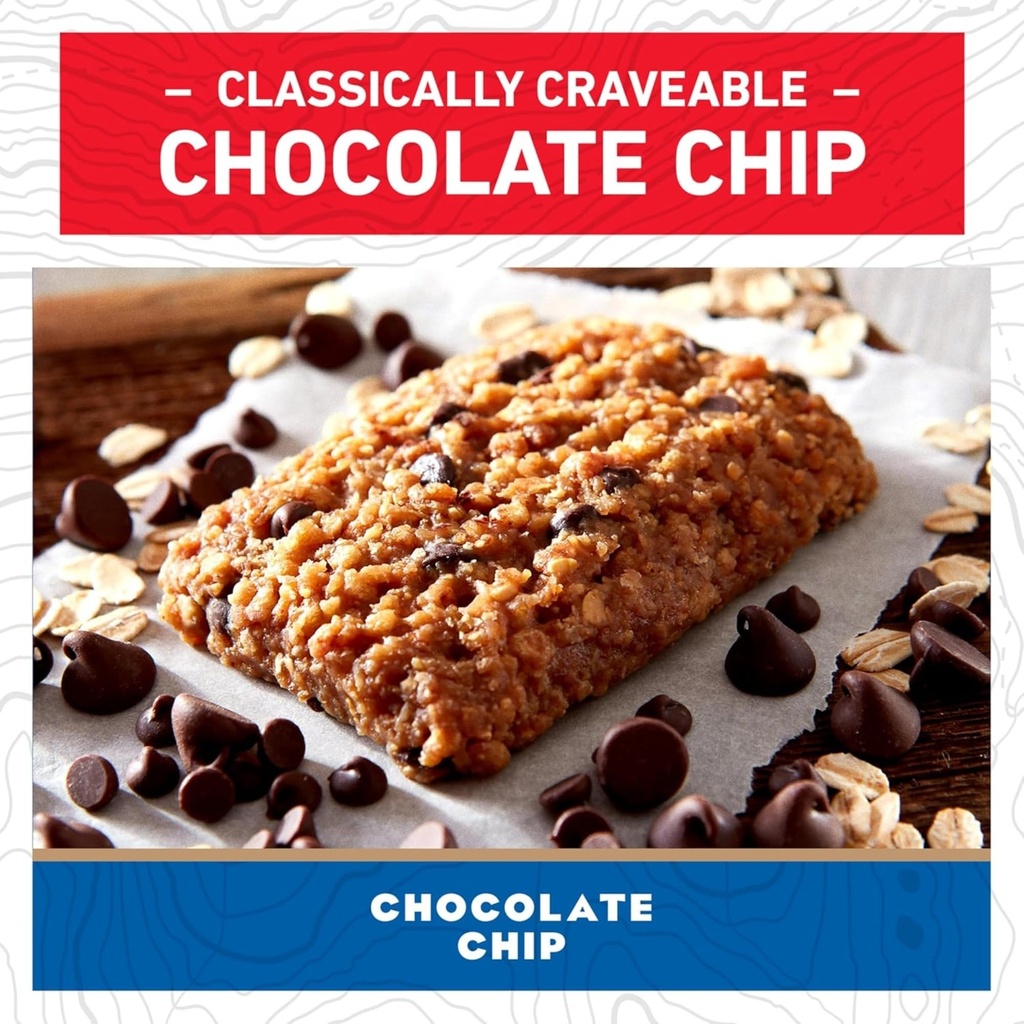 cliff-bar-variety-pack-26-count-13-choco-5.jpg