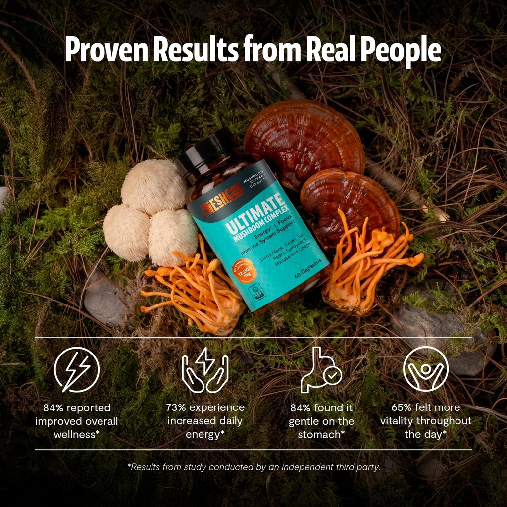 freshcap-mushrooms-premium-organic-ultim-2.jpg